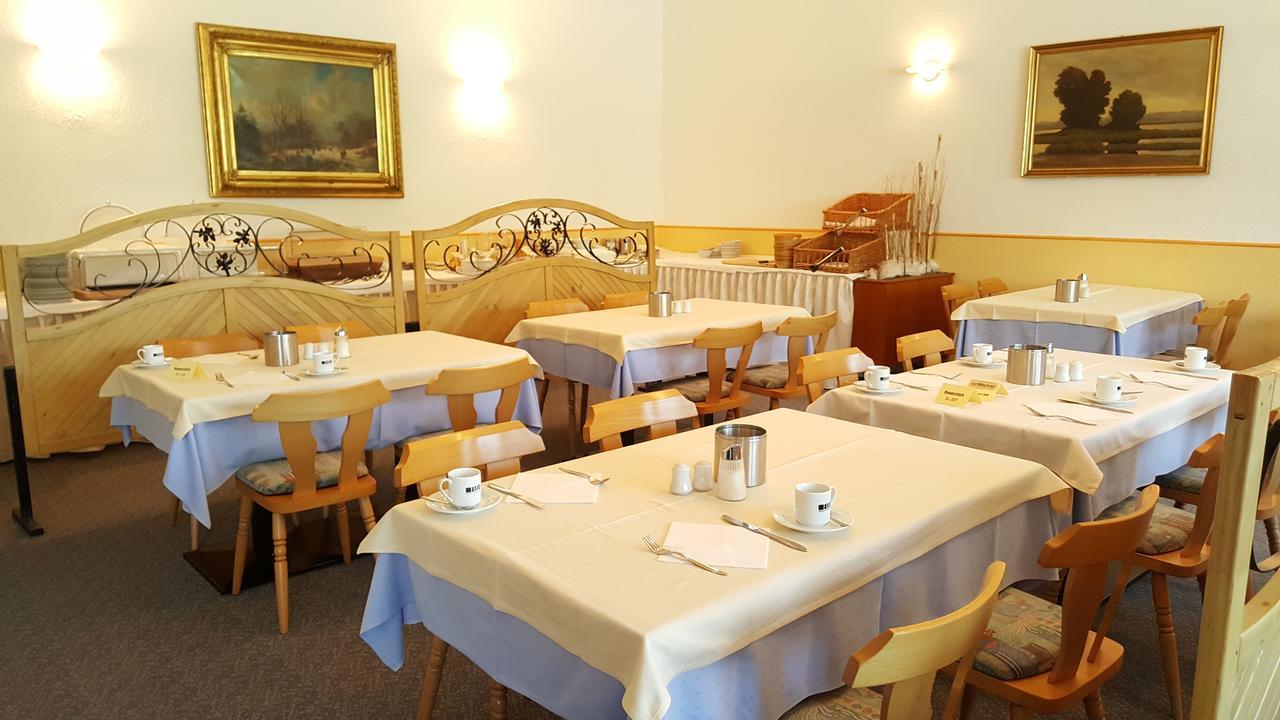 Gasthof Zur Wachau Hofarnsdorf Buitenkant foto