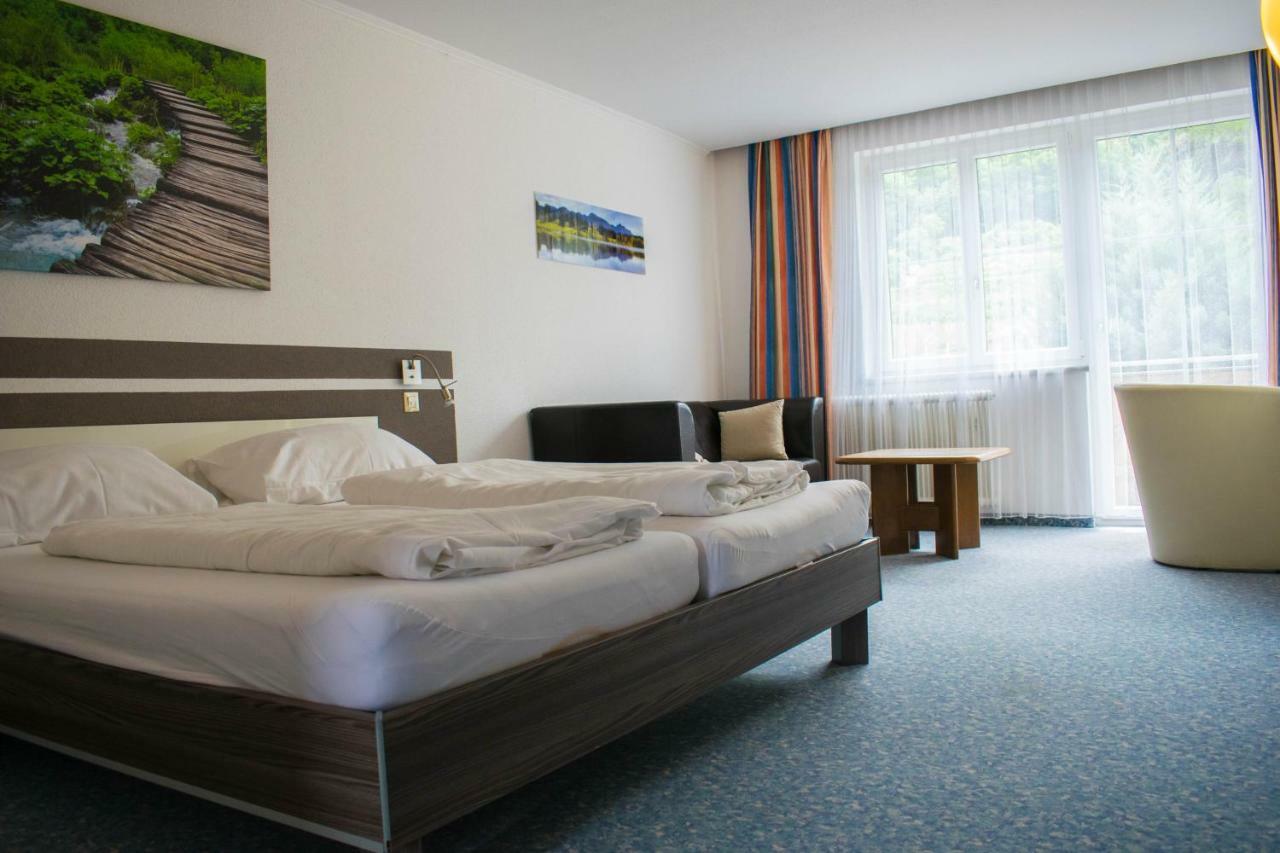 Gasthof Zur Wachau Hofarnsdorf Buitenkant foto